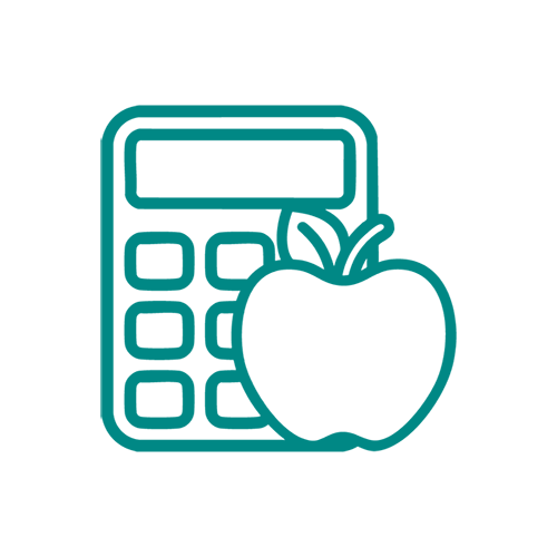calculator icon
